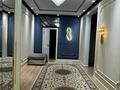 Отдельный дом · 4 комнаты · 140 м² · 6.5 сот., Жастар 4 за 55.5 млн ₸ в 