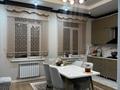 Отдельный дом · 4 комнаты · 140 м² · 6.5 сот., Жастар 4 за 55.5 млн ₸ в  — фото 11