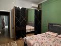 Отдельный дом · 4 комнаты · 140 м² · 6.5 сот., Жастар 4 за 55.5 млн ₸ в  — фото 12