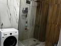 Отдельный дом · 4 комнаты · 140 м² · 6.5 сот., Жастар 4 за 55.5 млн ₸ в  — фото 13