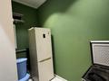 Отдельный дом · 4 комнаты · 140 м² · 6.5 сот., Жастар 4 за 55.5 млн ₸ в  — фото 5