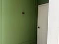 Отдельный дом · 4 комнаты · 140 м² · 6.5 сот., Жастар 4 за 55.5 млн ₸ в  — фото 7