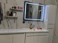 Отдельный дом · 4 комнаты · 140 м² · 6.5 сот., Жастар 4 за 55.5 млн ₸ в  — фото 9