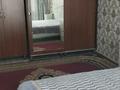 4-комнатная квартира, 75 м², 2/5 этаж, Мкр. Жастар за ~ 25.5 млн 〒 в Талдыкоргане, мкр Жастар — фото 5