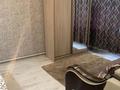 1-комнатная квартира · 30 м² · 5/5 этаж, мкр Новый Город, Нуркен Абдирова 30/1 за 8 000 ₸ в Караганде, Казыбек би р-н — фото 2