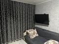 1-комнатная квартира · 30 м² · 5/5 этаж, мкр Новый Город, Нуркен Абдирова 30/1 за 8 000 ₸ в Караганде, Казыбек би р-н — фото 6