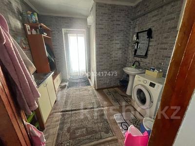 Отдельный дом · 4 комнаты · 100.6 м² · 5 сот., Павлодарская 100 А за 20 млн 〒 в Семее
