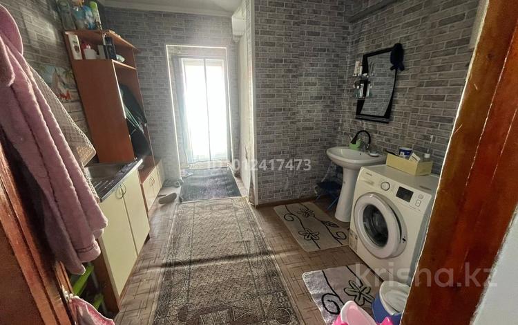 Отдельный дом · 4 комнаты · 100.6 м² · 5 сот., Павлодарская 100 А — Сеитова- Коломенская за 18 млн ₸ в Семее — фото 2