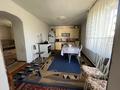 Отдельный дом · 4 комнаты · 100.6 м² · 5 сот., Павлодарская 100 А — Сеитова- Коломенская за 18 млн ₸ в Семее — фото 2