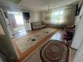 Отдельный дом · 4 комнаты · 100.6 м² · 5 сот., Павлодарская 100 А — Сеитова- Коломенская за 18 млн ₸ в Семее — фото 6