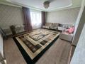 Отдельный дом · 4 комнаты · 100.6 м² · 5 сот., Павлодарская 100 А — Сеитова- Коломенская за 18 млн ₸ в Семее — фото 7