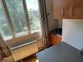 1-бөлмелі пәтер · 25 м² · 3/5 қабат, Таугүл-1 ш/а., Сулейменова 40/1 — Черепанова, бағасы: 155 000 ₸ в Алматы, Ауэзовский р-н — фото 7