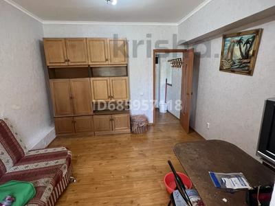1-бөлмелі пәтер · 25 м² · 3/5 қабат, Таугүл-1 ш/а., Сулейменова 40/1 — Черепанова, бағасы: 155 000 ₸ в Алматы, Ауэзовский р-н