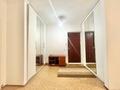 3-комнатная квартира, 81 м², 3 этаж, Кабанбай батыра 20 за 27.5 млн 〒 в Астане — фото 13