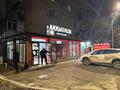 Офисы, магазины и бутики, общепит · 100 м² за 130 млн ₸ в Атырау — фото 4