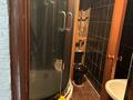 Офисы, магазины и бутики, общепит · 100 м² за 130 млн ₸ в Атырау — фото 5