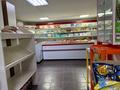 Офисы, магазины и бутики, общепит · 100 м² за 130 млн ₸ в Атырау — фото 8