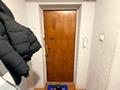 2-бөлмелі пәтер · 56.4 м² · 1/16 қабат, Протозанова 143, бағасы: 30 млн ₸ в Усть-Каменогорске — фото 11