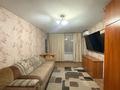 2-бөлмелі пәтер · 56.4 м² · 1/16 қабат, Протозанова 143, бағасы: 30 млн ₸ в Усть-Каменогорске