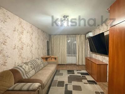 2-бөлмелі пәтер · 56.4 м² · 1/16 қабат, Протозанова 143, бағасы: 30 млн ₸ в Усть-Каменогорске