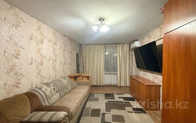 2-бөлмелі пәтер · 56.4 м² · 1/16 қабат, Протозанова 143, бағасы: 30 млн ₸ в Усть-Каменогорске — фото 11