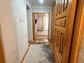 2-бөлмелі пәтер · 56.4 м² · 1/16 қабат, Протозанова 143, бағасы: 30 млн ₸ в Усть-Каменогорске — фото 8