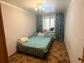 2-бөлмелі пәтер · 56.4 м² · 1/16 қабат, Протозанова 143, бағасы: 30 млн ₸ в Усть-Каменогорске — фото 4