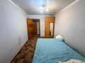 2-бөлмелі пәтер · 56.4 м² · 1/16 қабат, Протозанова 143, бағасы: 30 млн ₸ в Усть-Каменогорске — фото 5