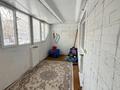 2-бөлмелі пәтер · 56.4 м² · 1/16 қабат, Протозанова 143, бағасы: 30 млн ₸ в Усть-Каменогорске — фото 9