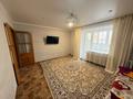 2-бөлмелі пәтер · 56.4 м² · 1/16 қабат, Протозанова 143, бағасы: 30 млн ₸ в Усть-Каменогорске — фото 3