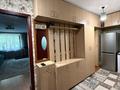 3-бөлмелі пәтер · 62.5 м² · 1/4 қабат, Титова 23, бағасы: ~ 33 млн ₸ в  — фото 10