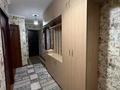 3-бөлмелі пәтер · 62.5 м² · 1/4 қабат, Титова 23, бағасы: ~ 33 млн ₸ в  — фото 11