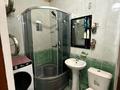 3-бөлмелі пәтер · 62.5 м² · 1/4 қабат, Титова 23, бағасы: ~ 33 млн ₸ в  — фото 12