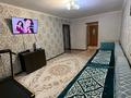 3-бөлмелі пәтер · 62.5 м² · 1/4 қабат, Титова 23, бағасы: ~ 33 млн ₸ в  — фото 4
