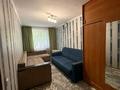 3-бөлмелі пәтер · 62.5 м² · 1/4 қабат, Титова 23, бағасы: ~ 33 млн ₸ в  — фото 2