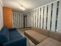 3-бөлмелі пәтер · 62.5 м² · 1/4 қабат, Титова 23, бағасы: ~ 33 млн ₸ в 