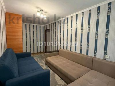 3-бөлмелі пәтер · 62.5 м² · 1/4 қабат, Титова 23, бағасы: ~ 33 млн ₸ в 
