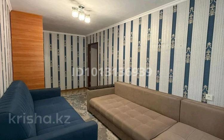 3-бөлмелі пәтер · 62.5 м² · 1/4 қабат, Титова 23, бағасы: ~ 33 млн ₸ в  — фото 5