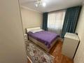 3-бөлмелі пәтер · 62.5 м² · 1/4 қабат, Титова 23, бағасы: ~ 33 млн ₸ в  — фото 5