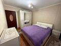 3-бөлмелі пәтер · 62.5 м² · 1/4 қабат, Титова 23, бағасы: ~ 33 млн ₸ в  — фото 6