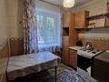 3-бөлмелі пәтер · 62.5 м² · 1/4 қабат, Титова 23, бағасы: ~ 33 млн ₸ в  — фото 7