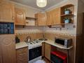 3-бөлмелі пәтер · 62.5 м² · 1/4 қабат, Титова 23, бағасы: ~ 33 млн ₸ в  — фото 8