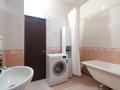2-комнатная квартира · 56 м² · 10/14 этаж, Кунаева 14/1 — Дом Министерств за 25 000 ₸ в Астане, Есильский р-н — фото 11