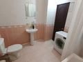 2-комнатная квартира · 56 м² · 10/14 этаж, Кунаева 14/1 — Дом Министерств за 25 000 ₸ в Астане, Есильский р-н — фото 13