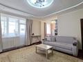2-комнатная квартира · 56 м² · 10/14 этаж, Кунаева 14/1 — Дом Министерств за 25 000 ₸ в Астане, Есильский р-н — фото 5