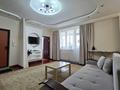 2-комнатная квартира · 56 м² · 10/14 этаж, Кунаева 14/1 — Дом Министерств за 25 000 ₸ в Астане, Есильский р-н — фото 6