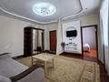 2-комнатная квартира · 56 м² · 10/14 этаж, Кунаева 14/1 — Дом Министерств за 25 000 ₸ в Астане, Есильский р-н — фото 8