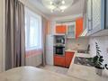 2-комнатная квартира · 56 м² · 10/14 этаж, Кунаева 14/1 — Дом Министерств за 25 000 ₸ в Астане, Есильский р-н — фото 10