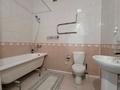 2-комнатная квартира · 56 м² · 10/14 этаж, Кунаева 14/1 — Дом Министерств за 25 000 ₸ в Астане, Есильский р-н — фото 12