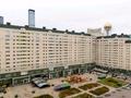 2-комнатная квартира · 56 м² · 10/14 этаж, Кунаева 14/1 — Дом Министерств за 25 000 ₸ в Астане, Есильский р-н — фото 14